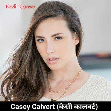 casey calvert butter